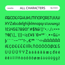 levatta-contemporary-sans-craft-supply-co-8.jpg