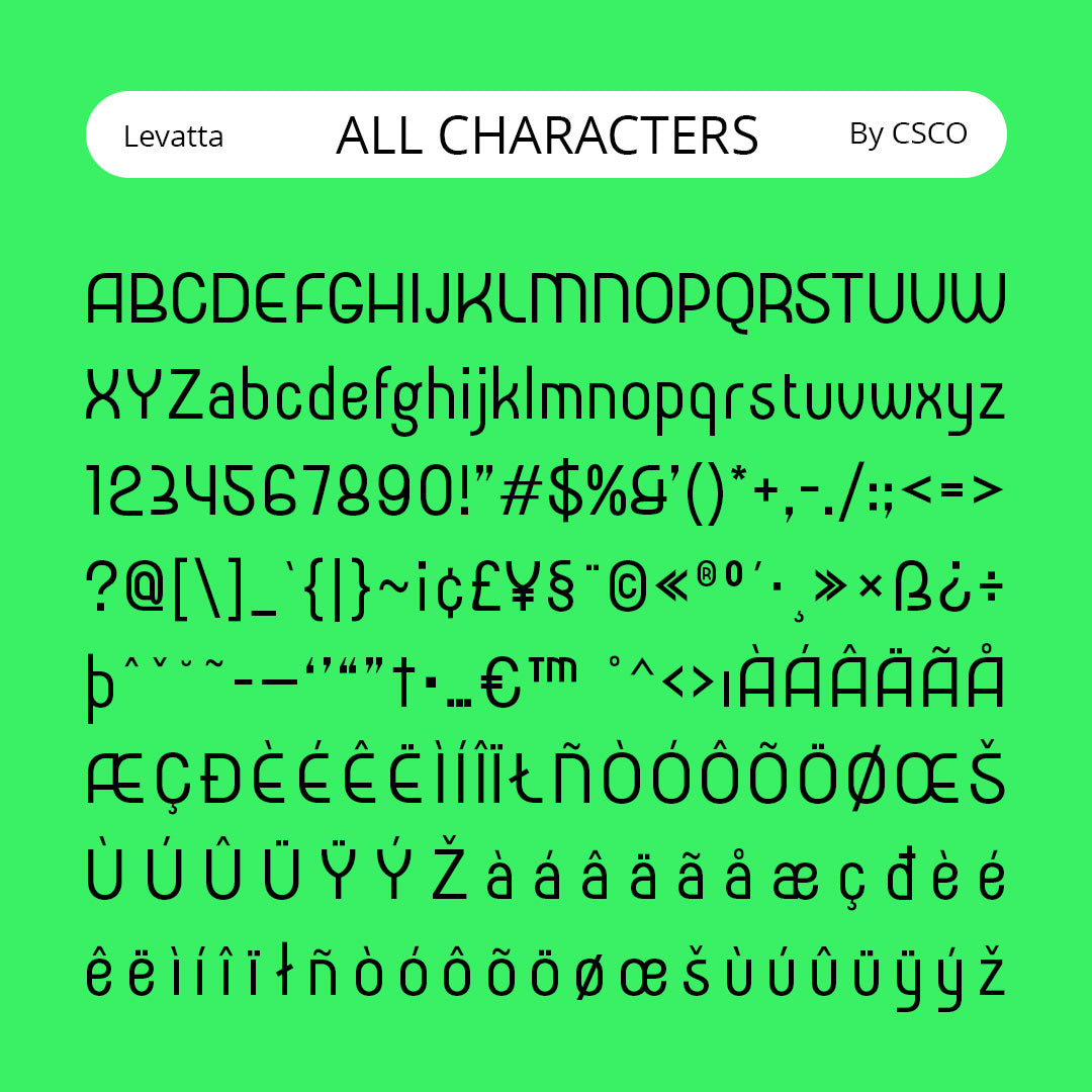 levatta-contemporary-sans-craft-supply-co-8.jpg