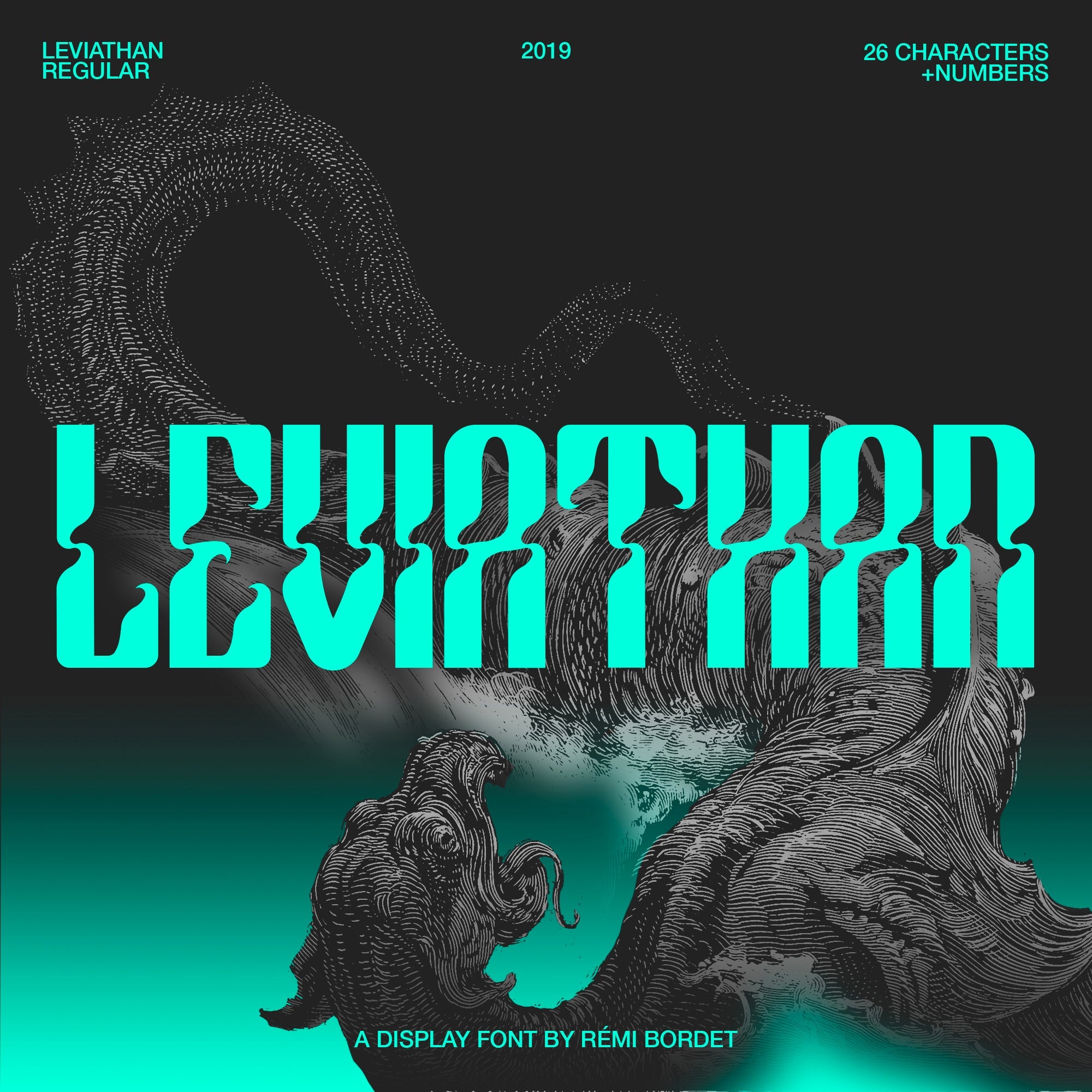 Leviathan