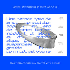 lexady-tech-font-craft-supply-co-2.jpg