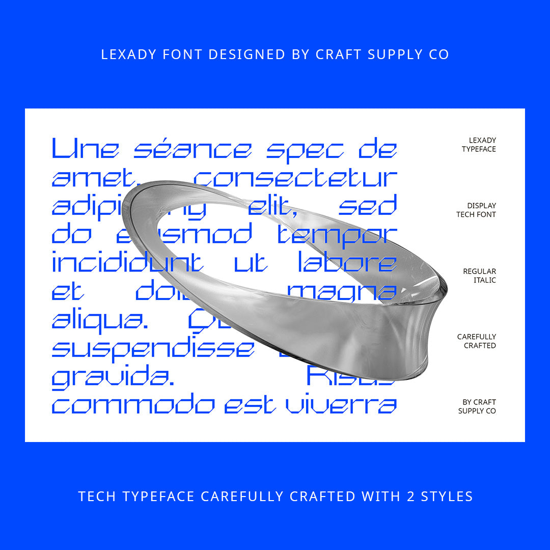 lexady-tech-font-craft-supply-co-2.jpg