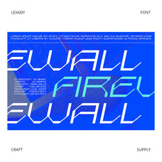 lexady-tech-font-craft-supply-co-3.jpg