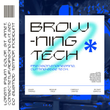 lexady-tech-font-craft-supply-co-4.jpg