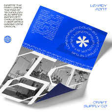 lexady-tech-font-craft-supply-co-5.jpg