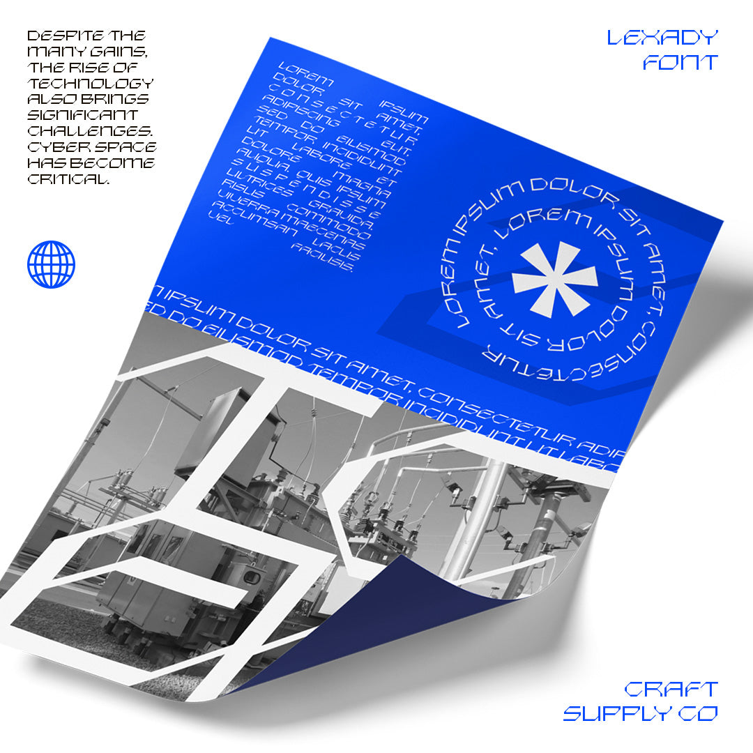 lexady-tech-font-craft-supply-co-5.jpg