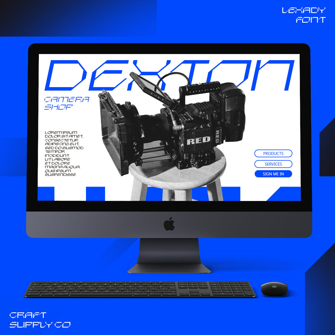 lexady-tech-font-craft-supply-co-6.jpg