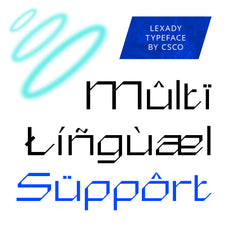 lexady-tech-font-craft-supply-co-7.jpg