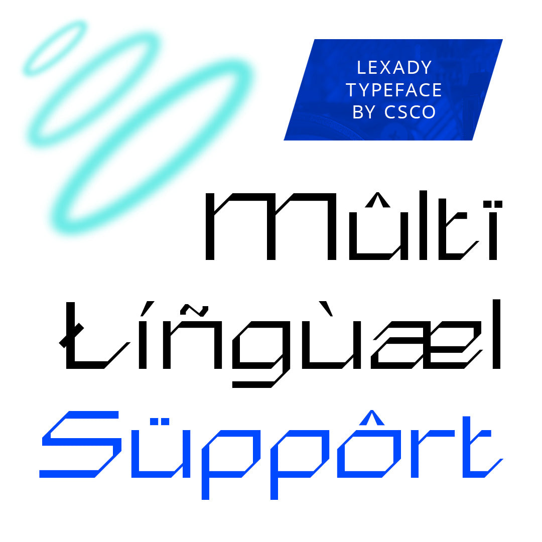 lexady-tech-font-craft-supply-co-7.jpg