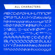 lexady-tech-font-craft-supply-co-8.jpg