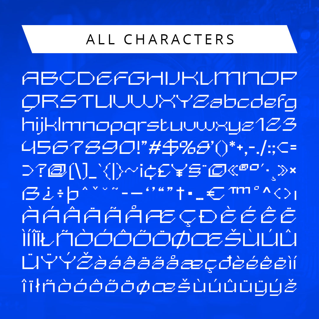 lexady-tech-font-craft-supply-co-8.jpg