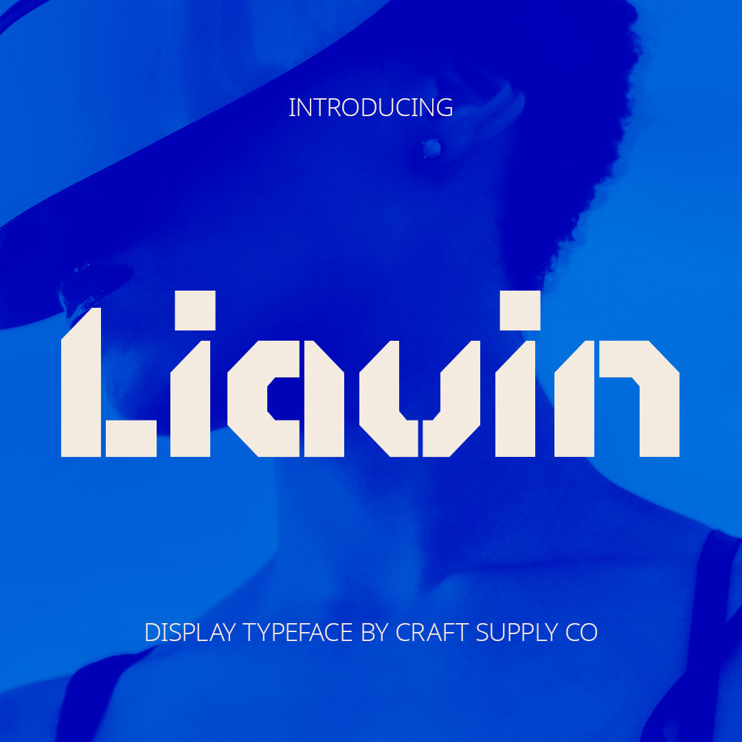 liavin-futuristic-font-craft-supply-co-1.jpg
