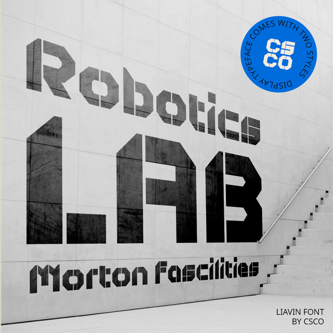 liavin-futuristic-font-craft-supply-co-4.jpg