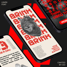 liavin-futuristic-font-craft-supply-co-6.jpg