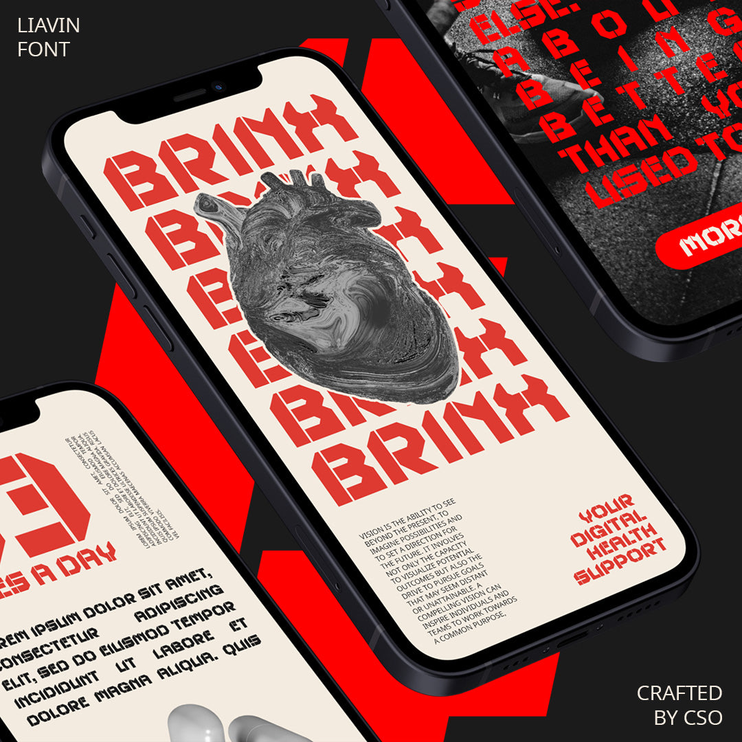 liavin-futuristic-font-craft-supply-co-6.jpg