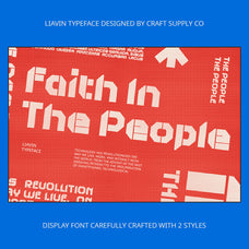 liavin-futuristic-font-craft-supply-co-7.jpg
