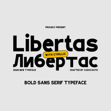 libertas-bold-sans-serif-typeface-font-vadova-studio-1.jpg