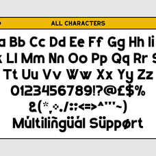 libertas-bold-sans-serif-typeface-font-vadova-studio-2.jpg