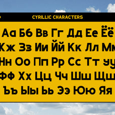 libertas-bold-sans-serif-typeface-font-vadova-studio-3.jpg