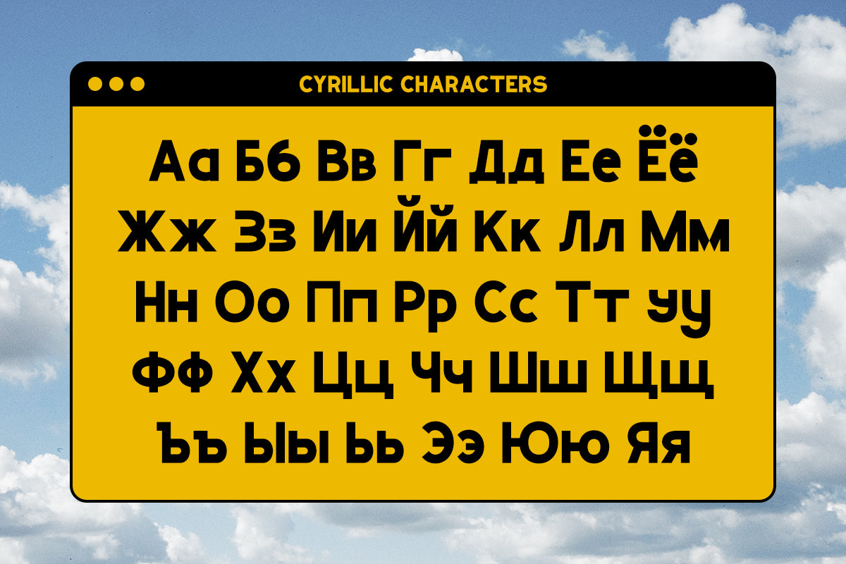 libertas-bold-sans-serif-typeface-font-vadova-studio-3.jpg