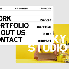 libertas-bold-sans-serif-typeface-font-vadova-studio-4.jpg