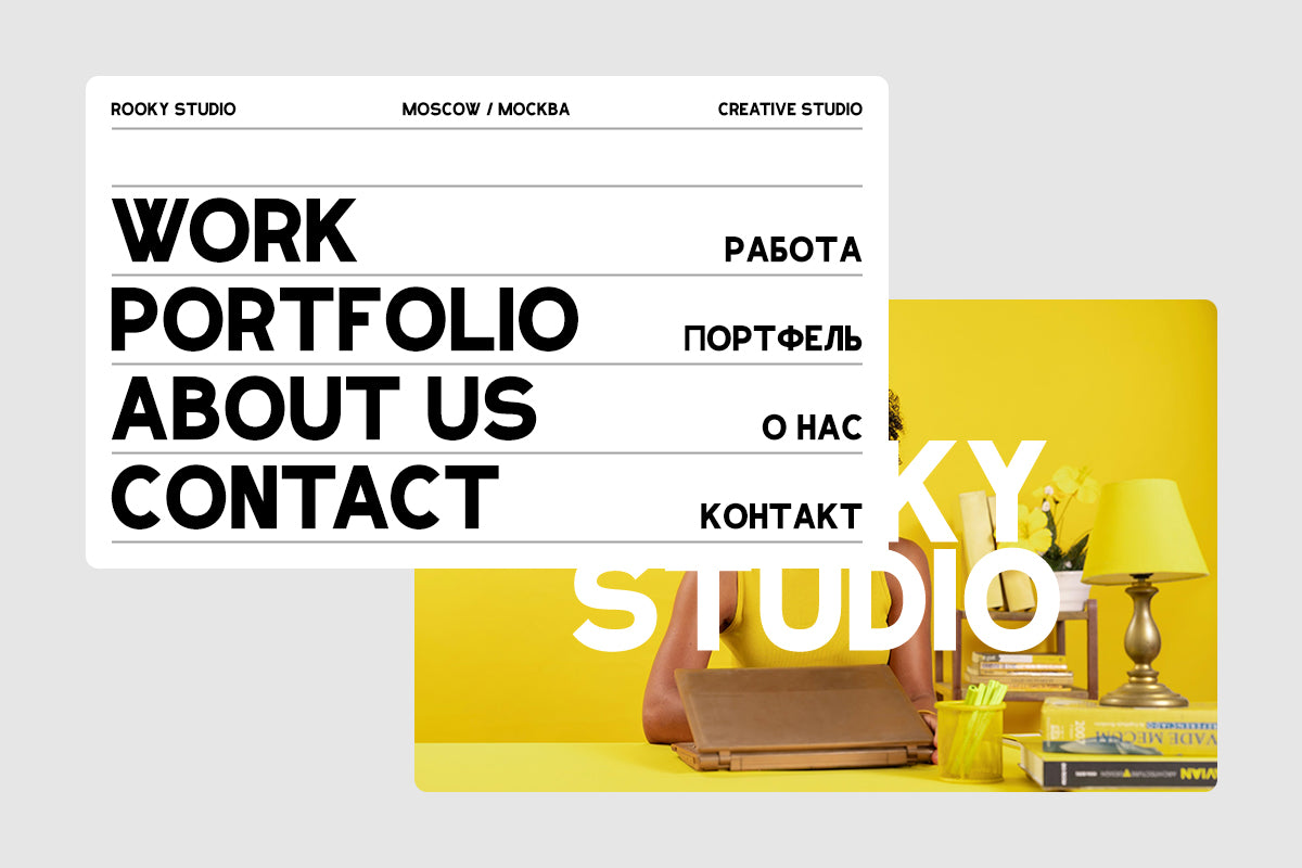 libertas-bold-sans-serif-typeface-font-vadova-studio-4.jpg