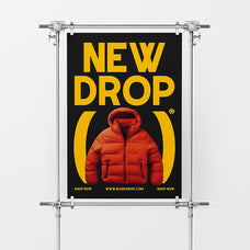 libertas-bold-sans-serif-typeface-font-vadova-studio-7.jpg