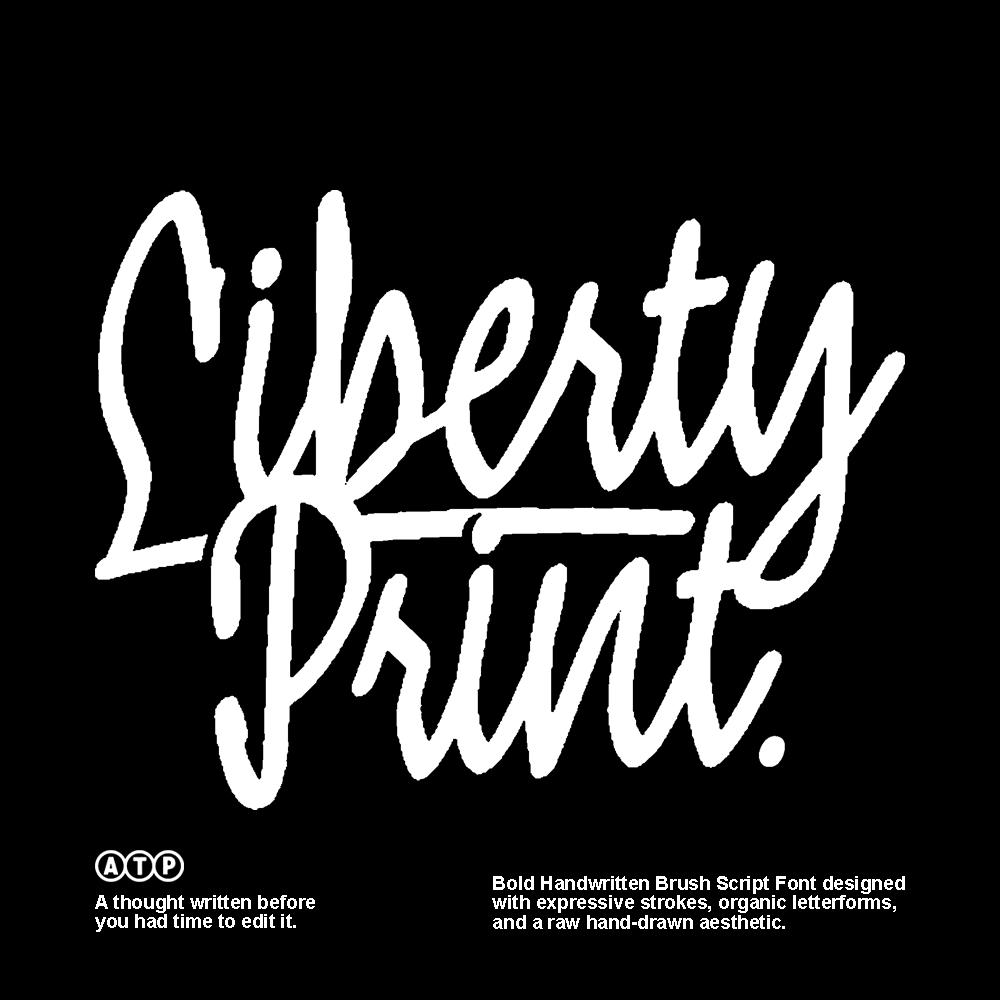 liberty-print-bold-handwritten-brush-script-font-typeparties-1.png