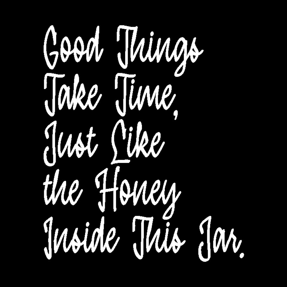 liberty-print-bold-handwritten-brush-script-font-typeparties-4.png