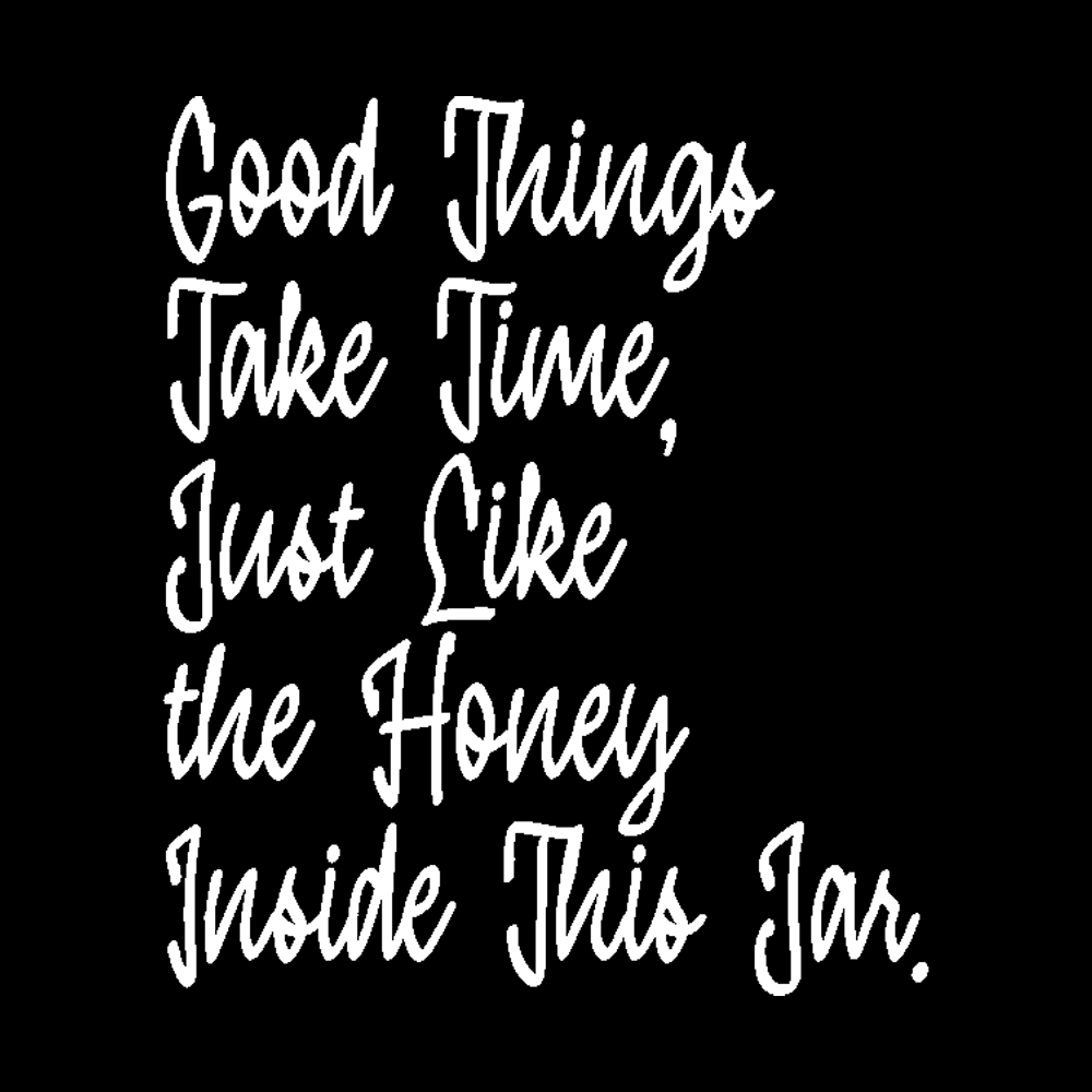 liberty-print-bold-handwritten-brush-script-font-typeparties-4.png