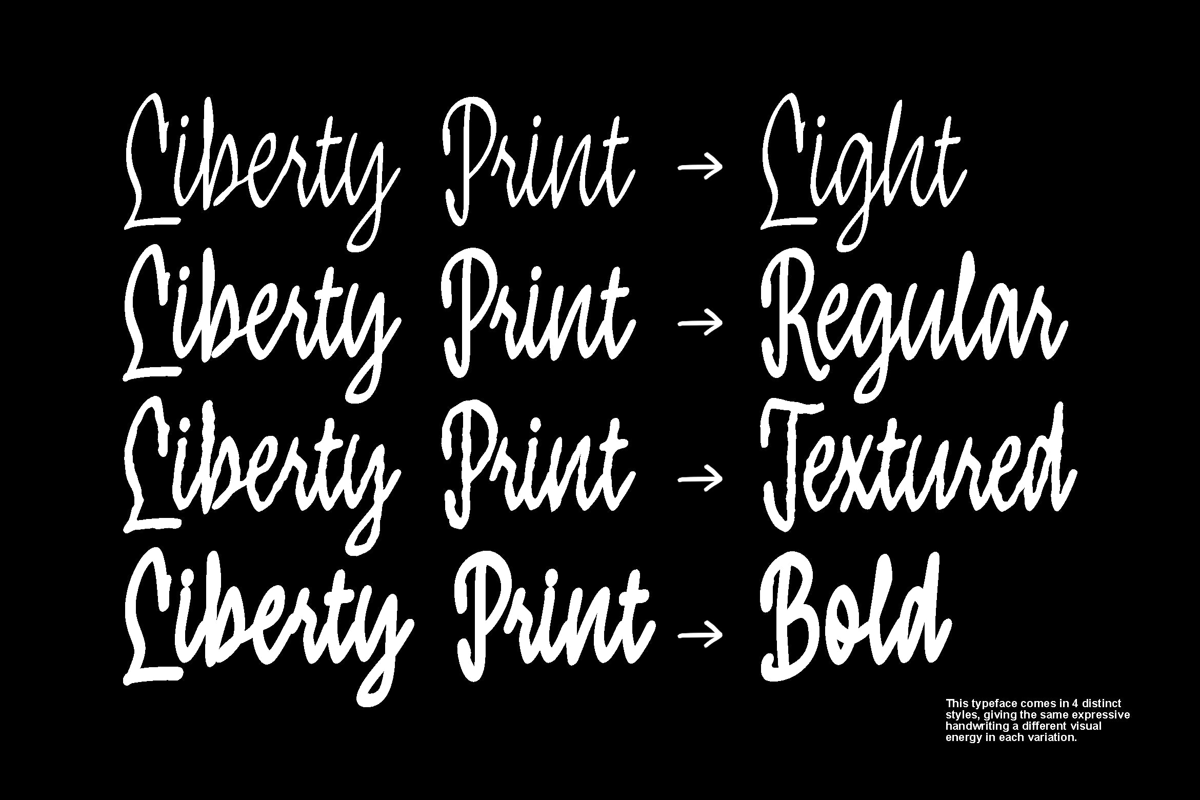 liberty-print-bold-handwritten-brush-script-font-typeparties-5.png