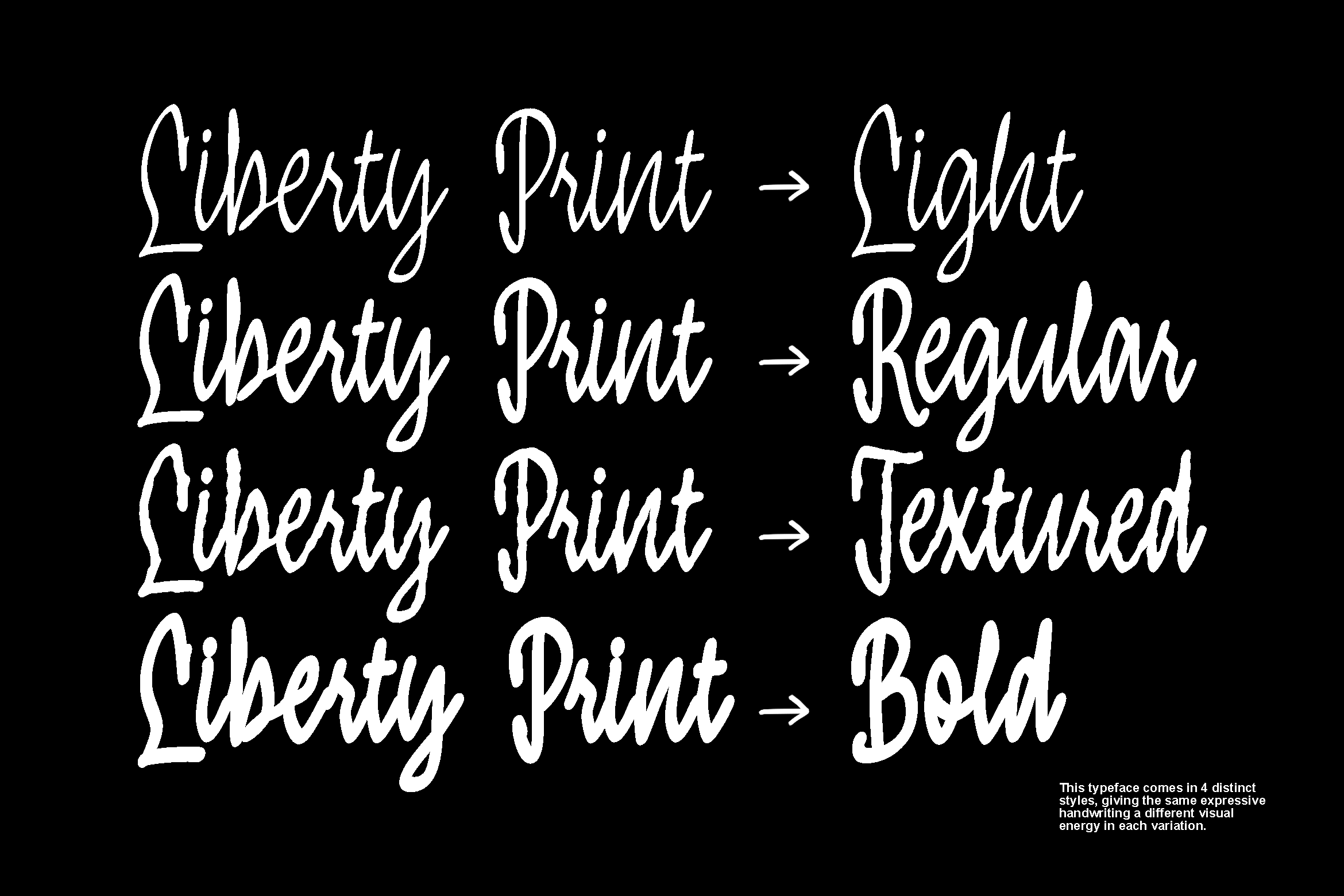 liberty-print-bold-handwritten-brush-script-font-typeparties-5.png