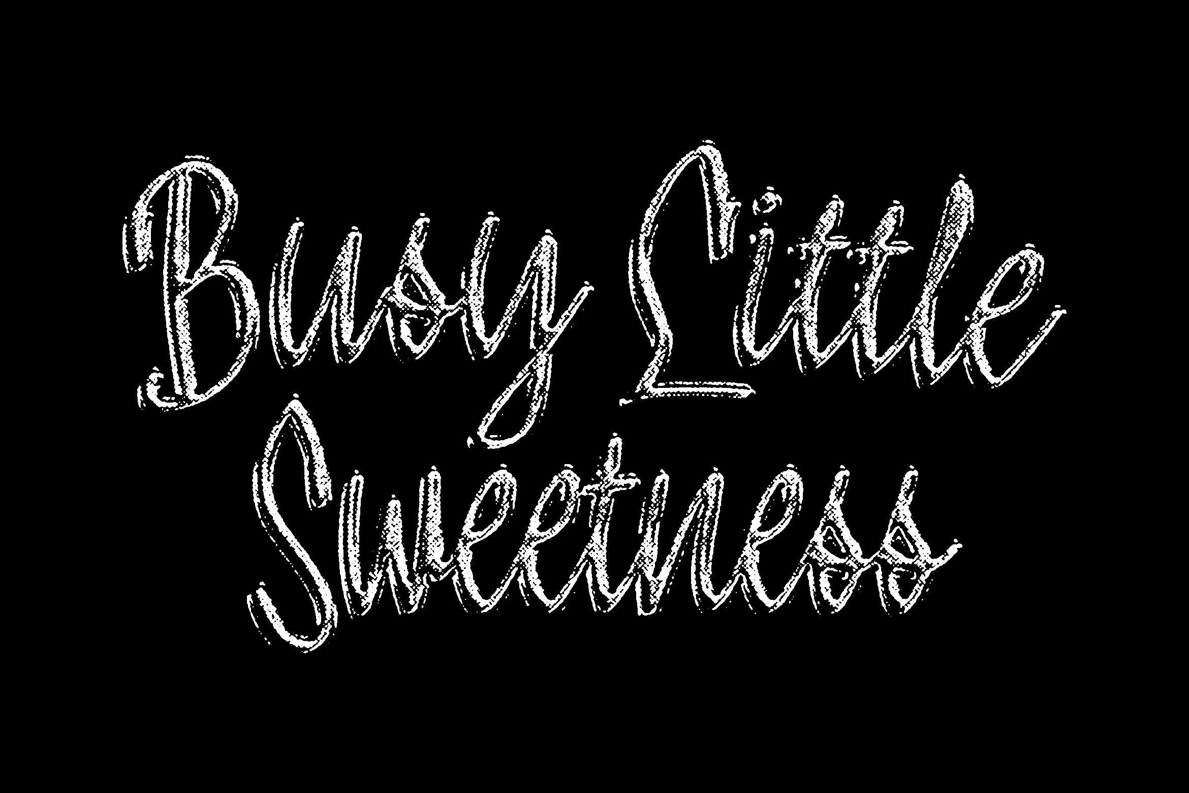 liberty-print-bold-handwritten-brush-script-font-typeparties-7.png
