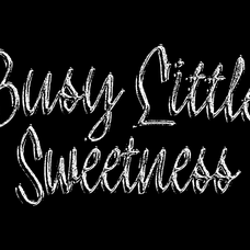 liberty-print-bold-handwritten-brush-script-font-typeparties-7.png