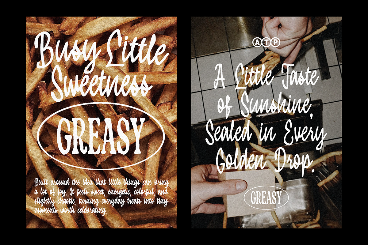 liberty-print-bold-handwritten-brush-script-font-typeparties-8.png
