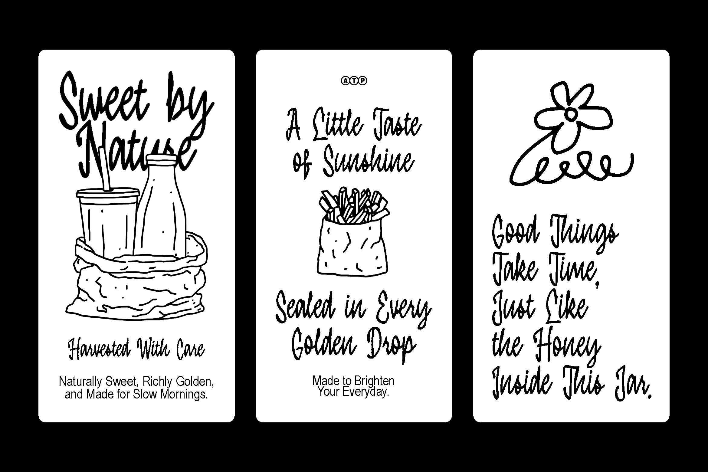 liberty-print-bold-handwritten-brush-script-font-typeparties-9.png