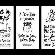 liberty-print-bold-handwritten-brush-script-font-typeparties-9.png