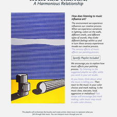 lichtenstein-procreate-kit-digi-life-10.png