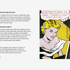 lichtenstein-procreate-kit-digi-life-11.png
