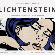 lichtenstein-procreate-kit-digi-life-2.png