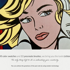 lichtenstein-procreate-kit-digi-life-3.png