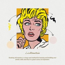 lichtenstein-procreate-kit-digi-life-6.png