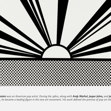 lichtenstein-procreate-kit-digi-life-7.png