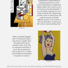 lichtenstein-procreate-kit-digi-life-8.png