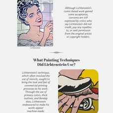 lichtenstein-procreate-kit-digi-life-9.png