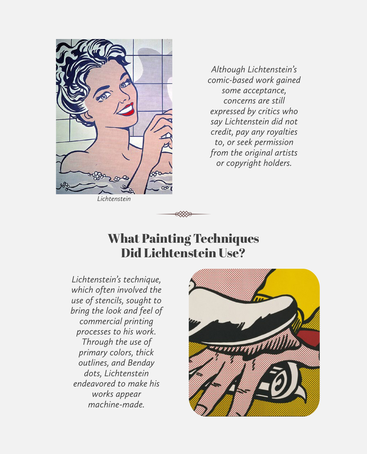 lichtenstein-procreate-kit-digi-life-9.png