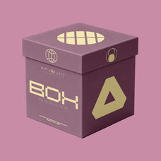 lid-and-base-square-box-mockup-pixelbuddha-2.jpg