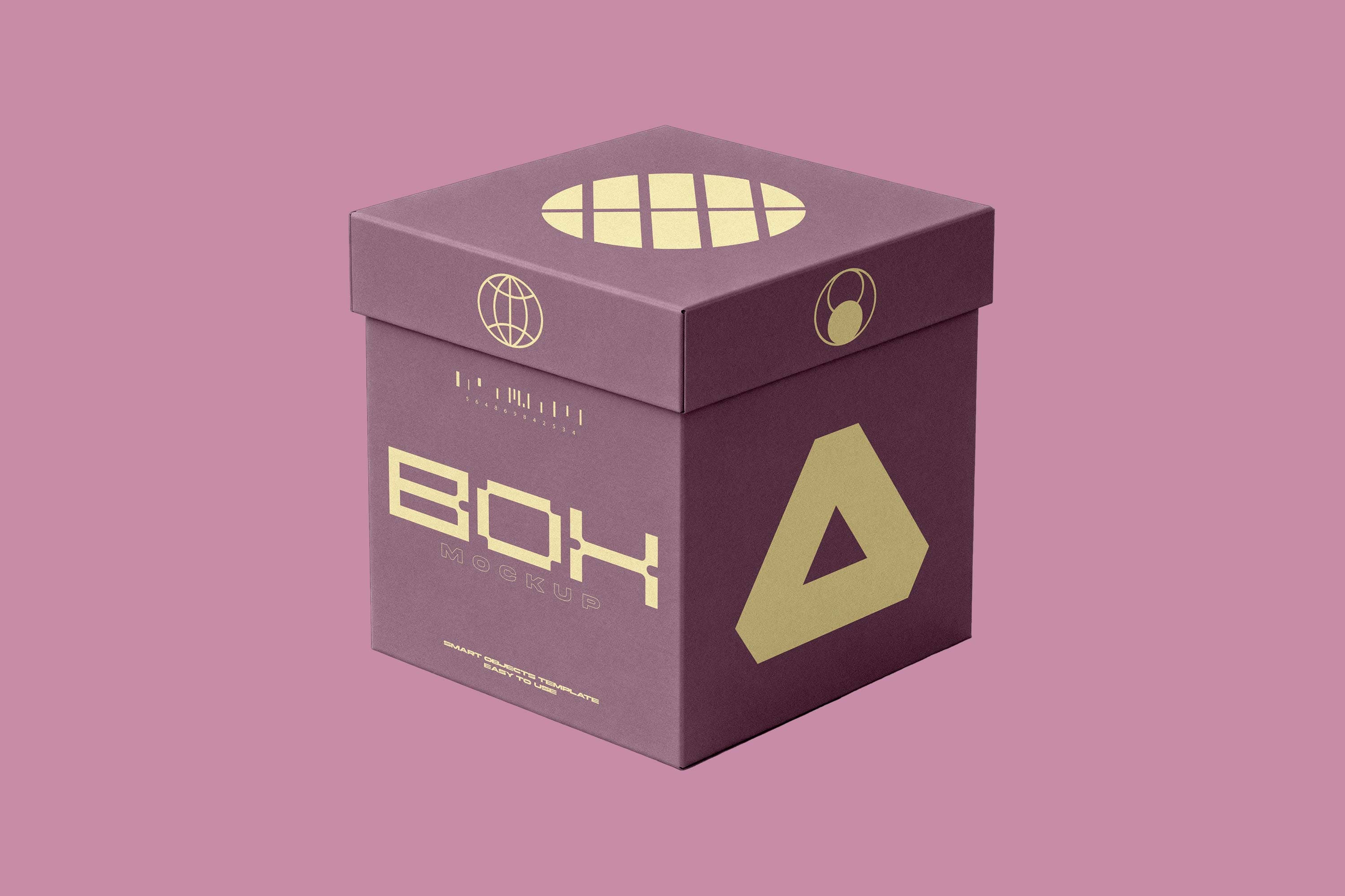 lid-and-base-square-box-mockup-pixelbuddha-2.jpg