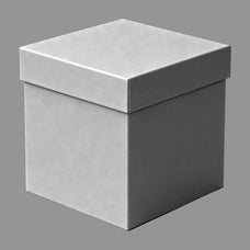 lid-and-base-square-box-mockup-pixelbuddha-3.jpg
