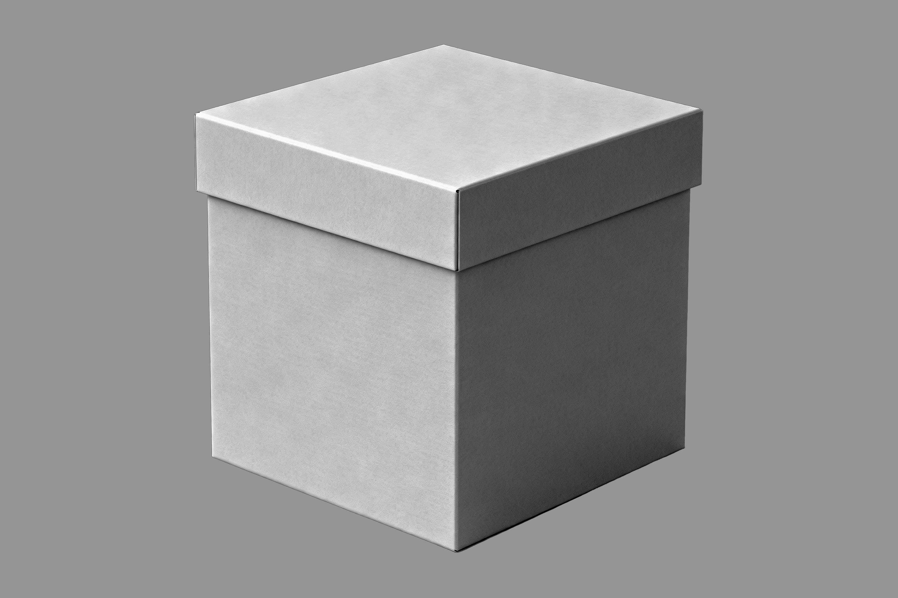 lid-and-base-square-box-mockup-pixelbuddha-3.jpg