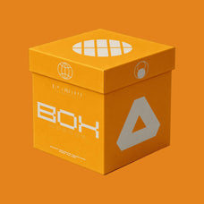 lid-and-base-square-box-mockup-pixelbuddha-4.jpg